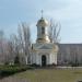 Церковь святого Николая в городе Николаев