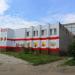 Универсам «Магнит» в городе Сокол