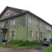 Проходная ул., 13 в городе Сокол