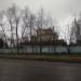 СНТ «Мичуринец» в городе Москва