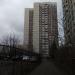 Чоботовская ул., 17 в городе Москва
