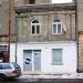 ul. Gdańska, 64 in Łódź city