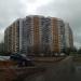 Лукинская ул., 1 в городе Москва