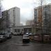 Дом культуры «Ново-Переделкино» в городе Москва