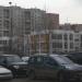 Детский сад № 2172 в городе Москва