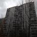 Лукинская ул., 3 в городе Москва