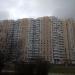 Лукинская ул., 14 в городе Москва