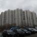 Лукинская ул., 7 в городе Москва