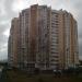 Лукинская ул., 18 в городе Москва
