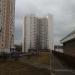 Лукинская ул., 18 корпус 1 в городе Москва