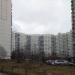 Лукинская ул., 7 в городе Москва