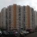 Лукинская ул., 11 в городе Москва