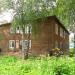 ул. Домостроителей, 2 в городе Сокол