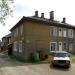 ул. Домостроителей, 3 в городе Сокол