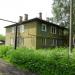 ул. Домостроителей, 8 в городе Сокол
