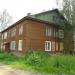 ул. Домостроителей, 9 в городе Сокол