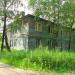 ул. Домостроителей, 10 в городе Сокол
