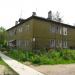 ул. Домостроителей, 11 в городе Сокол