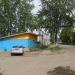 ул. Домостроителей, 15 в городе Сокол