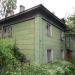 Заводская ул., 15 в городе Сокол