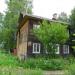 Клубная ул., 6 в городе Сокол
