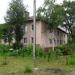 Клубная ул., 10 в городе Сокол