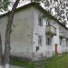 Клубная ул., 12 в городе Сокол