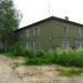 ул. Менделеева, 5 в городе Сокол