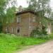 ул. Менделеева, 6 в городе Сокол