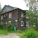 ул. Менделеева, 10 в городе Сокол