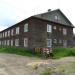 ул. Менделеева, 10а в городе Сокол