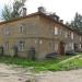ул. Менделеева, 15 в городе Сокол