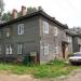 ул. Менделеева, 17 в городе Сокол