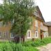 ул. Менделеева, 18 в городе Сокол