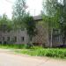 ул. Менделеева, 21 в городе Сокол