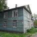 ул. Менделеева, 30 в городе Сокол