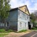 ул. Менделеева, 34 в городе Сокол