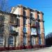 ул. Грушевского, 9 в городе Лисичанск