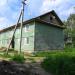 ул. Менделеева, 40 в городе Сокол