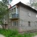 ул. Менделеева, 39 в городе Сокол