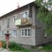 ул. Менделеева, 41 в городе Сокол