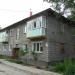 ул. Менделеева, 53 в городе Сокол