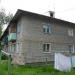 ул. Менделеева, 47 в городе Сокол