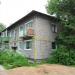 ул. Менделеева, 49 в городе Сокол
