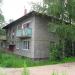 ул. Менделеева, 51 в городе Сокол