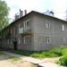 ул. Менделеева, 57 в городе Сокол
