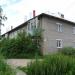 ул. Менделеева, 59 в городе Сокол