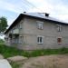 ул. Менделеева, 61 в городе Сокол