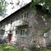ул. Менделеева, 63 в городе Сокол