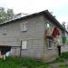 ул. Менделеева, 65 в городе Сокол